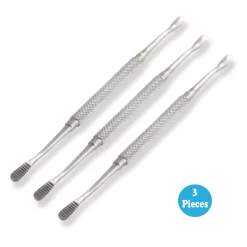 new products - Image 5