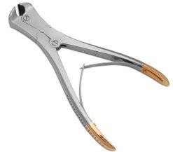 Bone CutterPL-BC-3308