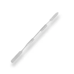 new products - Image 4
