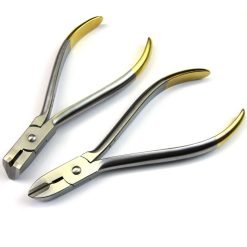 Bone CutterPL-BC-3309