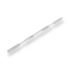 new products - Image 3
