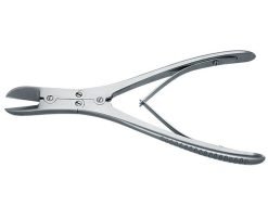 Bone CutterPL-BC-3301