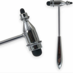 Treomer Hammer BM-TH-5301