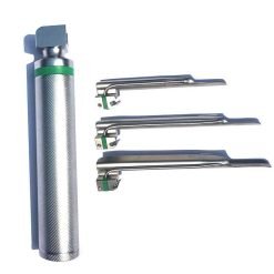 Laryngoscope SetPL-LS-4401
