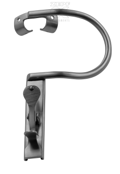 Davis Mouth GagPL-DMG-3702