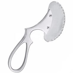 Bone Cutter SmallPL-BCS-3401