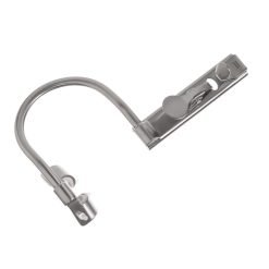 Davis Mouth GagPL-DMG-3705