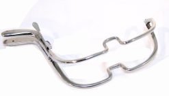 Davis Mouth GagPL-DMG-3703