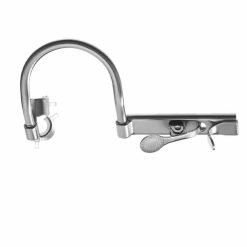 Davis Mouth GagPL-DMG-3704