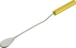 Maccollum Dingman Breast DissectorPL-MDBD-4551