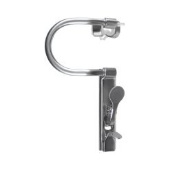 Davis Mouth GagPL-DMG-3706