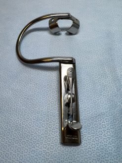 Davis Mouth GagPL-DMG-3707