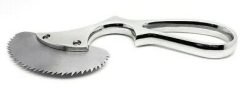 Alternative view of Bone Cutter SmallPL-BCS-3401