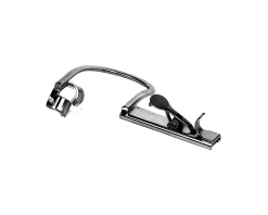 Davis Mouth GagPL-DMG-3708