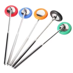 Babinki Reflex HammerPL-BRH-3207