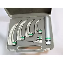 Laryngoscope SetPL-LS-4405