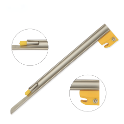 Laryngoscope SetPL-LS-4406