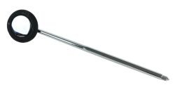 Arcus Marginalis DissectorPL-AMD-3008