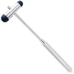Treomer Hammer BM-TH-5304
