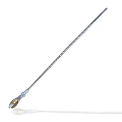 Urtrine SoundPL-US-5504