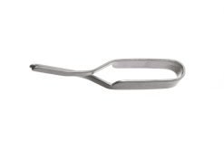Micro bulldog clampPL-MBC-4705
