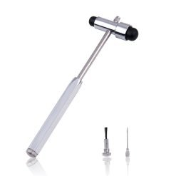 Treomer Hammer BM-TH-5303