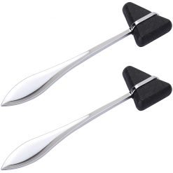 Taylor HammerPL-TH-5102