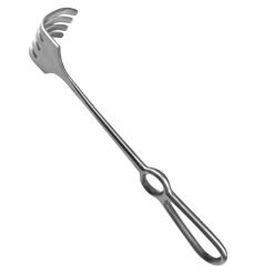 Volkmann Hand Held RetractorPL-VHHR-5602