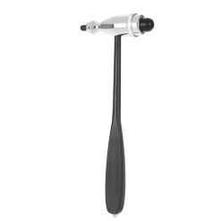 Treomer Hammer BM-TH-5302
