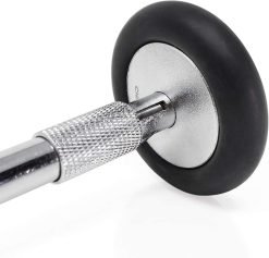 Babinki Reflex HammerPL-BRH-3206