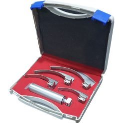 Laryngoscope SetPL-LS-4404