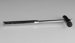 Precision HammerPL-PH-4804