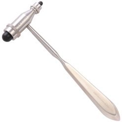 Treomer Hammer BM-TH-5305