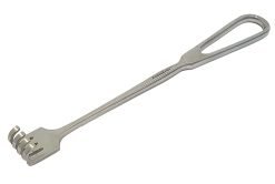 Volkmann Hand Held RetractorPL-VHHR-5603