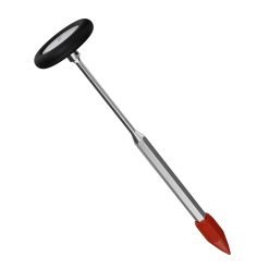 Babinki Reflex HammerPL-BRH-3205