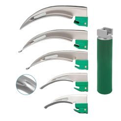 Laryngoscope SetPL-LS-4403