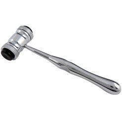 Precision HammerPL-PH-4803