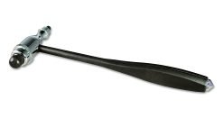 Treomer Hammer BM-TH-5306