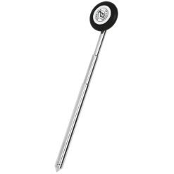 Babinki Reflex HammerPL-BRH-3204