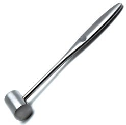 Precision HammerPL-PH-4802