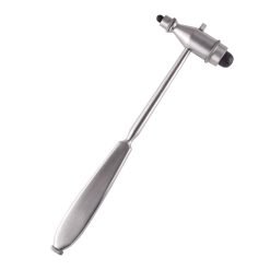 Treomer Hammer BM-TH-5307