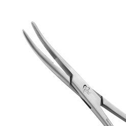 Hemostats ForcepPL-HF-4309