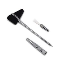 Taylor HammerPL-TH-5106