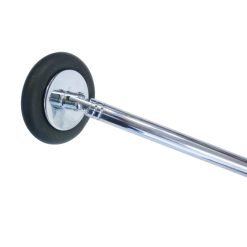 Babinki Reflex HammerPL-BRH-3203