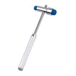 Treomer Hammer BM-TH-5309