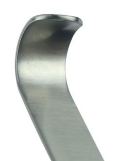Volkmann Hand Held RetractorPL-VHHR-5607