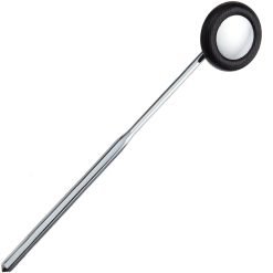 Babinki Reflex HammerPL-BRH-3201