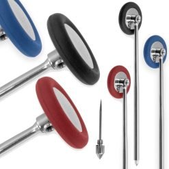 Babinki Reflex HammerPL-BRH-3202