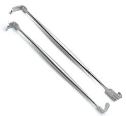 Hand Retractor PrecisionPL-HRP-4208