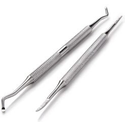 Nail DrillerPL-ND-4753